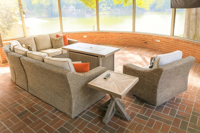 11940 Springpoint Ln in Charlotte, NC - Building Photo - Building Photo