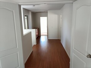 2313 Gardenia Way in National City, CA - Foto de edificio - Building Photo