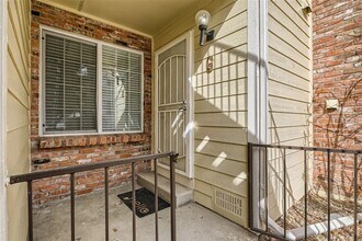 13874 E Lehigh Ave in Aurora, CO - Building Photo - Building Photo