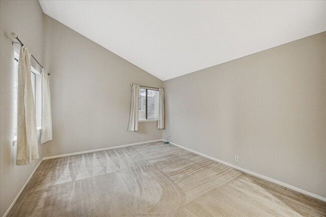 1615 Prairie Mark Ln