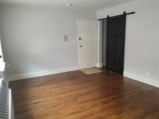 1 O'Leary Way in Boston, MA - Building Photo - Building Photo