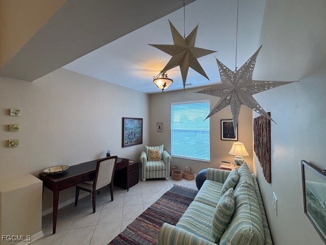 property at 14531 Abaco Lakes Dr