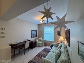 14531 Abaco Lakes Dr in Ft. Myers, FL - Foto de edificio - Building Photo