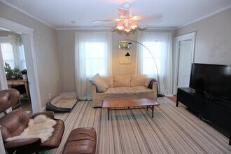 168 Faneuil St in Boston, MA - Building Photo - Building Photo