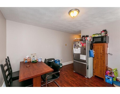 351 Western Ave-Unit -2 in Cambridge, MA - Building Photo - Building Photo