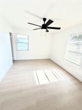 1167 Rich Moor Cir in Orlando, FL - Building Photo - Building Photo