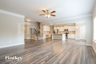 74 Ravencroft Dr in Dawsonville, GA - Building Photo - Building Photo