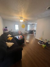 5348 Benbrook St in Abilene, TX - Building Photo - Building Photo