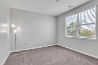 1118 Litton Ave in Nashville, TN - Building Photo - Building Photo