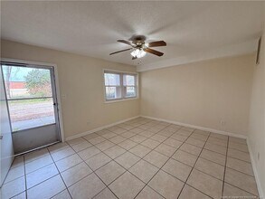 713 North St in Fayetteville, NC - Building Photo - Building Photo