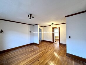 17 Lakeville Rd, Unit 15 in Boston, MA - Building Photo - Building Photo