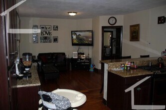 20 Winchester St in Brookline, MA - Building Photo - Building Photo