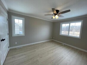 1232 45th Ave NE in St. Cloud, MN - Building Photo - Building Photo