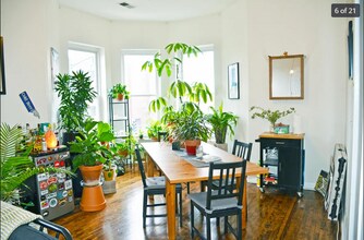 1458 Western N Ave, Unit 2 in Chicago, IL - Building Photo - Building Photo