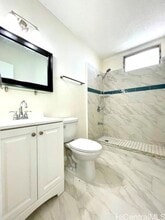 98-120-120 Lipoa Pl in Aiea, HI - Building Photo - Building Photo