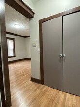 3542 W Jackson Blvd in Chicago, IL - Building Photo - Building Photo