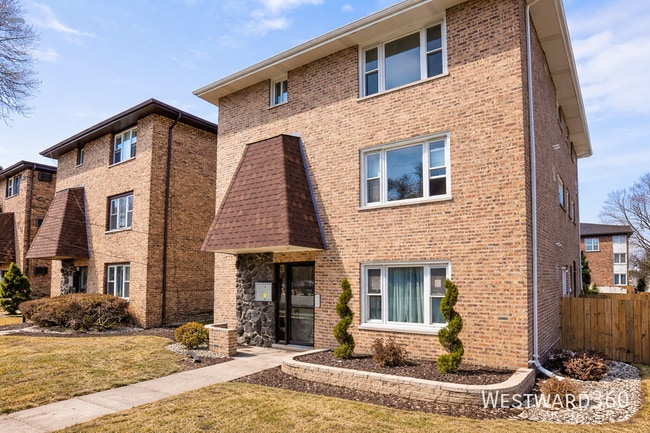 660 Clyde Ave in Calumet City, IL - Building Photo - Building Photo