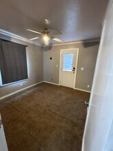 1250 Hill St SE in Albany, OR - Building Photo - Building Photo