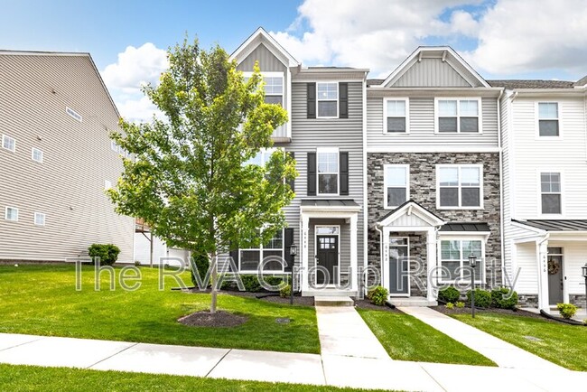 property at 6448 Cassia Loop