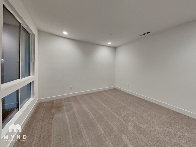 1634 Portside Way in Richmond, CA - Building Photo - Building Photo