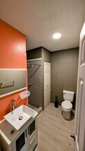 12020 Fruitwood Dr in Riverview, FL - Foto de edificio - Building Photo