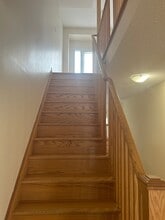 90 Fruitvale Cir in Brampton, ON - Building Photo - Building Photo