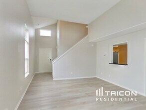 4531 Riverbrook Ln in Indianapolis, IN - Building Photo - Building Photo