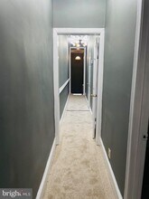 34 O St NW in Washington, DC - Building Photo - Building Photo