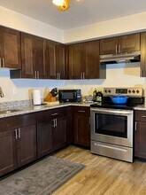 23 Bussing Ct in Timonium, MD - Building Photo - Building Photo