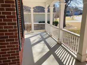 1845 Country Crest Way in Dacula, GA - Building Photo - Building Photo