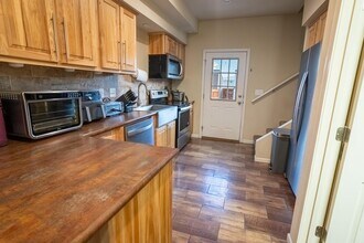 170 Weathervane Ln in Buena Vista, CO - Building Photo - Building Photo