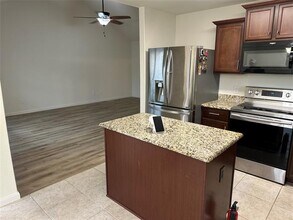 1603 White Mountain Wy in Princeton, TX - Building Photo - Building Photo