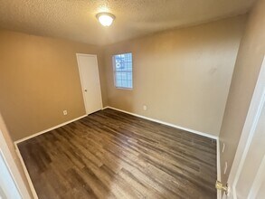 1589 Yager Rd in McMinnville, TN - Building Photo - Building Photo