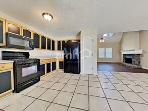 227 Starlyn Dr in Hiram, GA - Building Photo - Building Photo