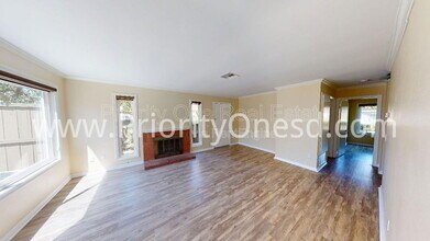 10512 Caminito Westchester in San Diego, CA - Foto de edificio - Building Photo