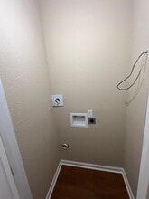 1802 Teston Ln in Vidalia, GA - Building Photo - Building Photo