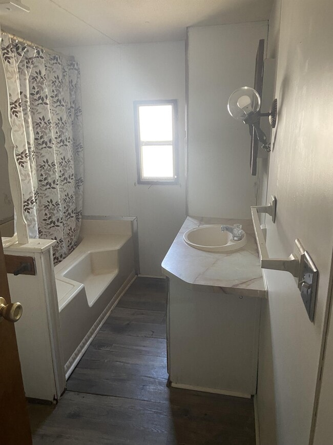 107 Langford Dr in Bardstown, KY - Building Photo - Building Photo