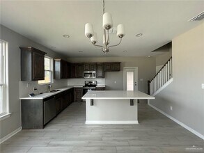 11 Emory Ave in McAllen, TX - Building Photo - Building Photo