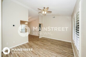 402 Fleming Ave in Ormond Beach, FL - Building Photo - Building Photo