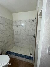 263 N 93rd St in Mesa, AZ - Building Photo - Building Photo