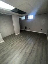 210 N First Ave in Evansville, IN - Building Photo - Building Photo