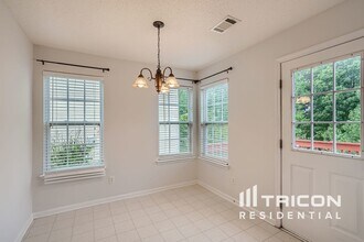 5519 Village Ridge in Fairburn, GA - Building Photo - Building Photo