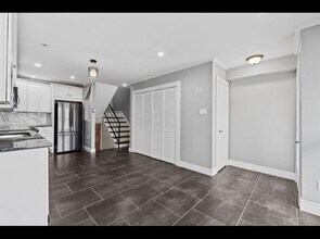 3926 Mediterranean St in Rockwall, TX - Building Photo - Building Photo
