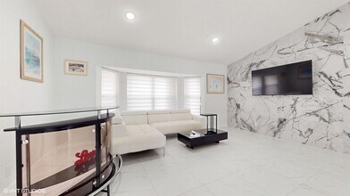 13947 Geranium Pl in Wellington, FL - Building Photo - Building Photo