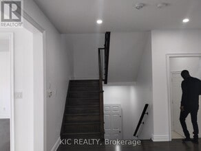 1461 Lormel Gate Ave in Innisfil, ON - Building Photo - Building Photo