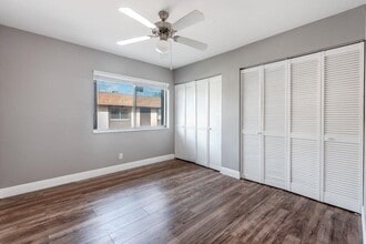 2140 Sherwood Forest Blvd in West Palm Beach, FL - Building Photo - Building Photo