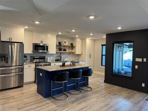 14413 Celestial Ln in Pflugerville, TX - Building Photo - Building Photo