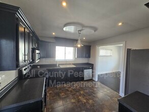 1605 S Mack Smith Rd in East Ridge, TN - Building Photo - Building Photo