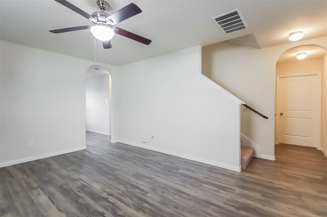 property at 3018 Della Porta Ct