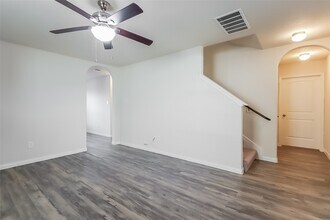 3018 Della Porta Ct in Katy, TX - Building Photo - Building Photo